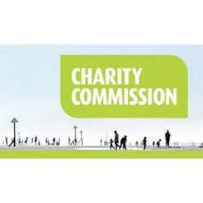 Charity App Package
