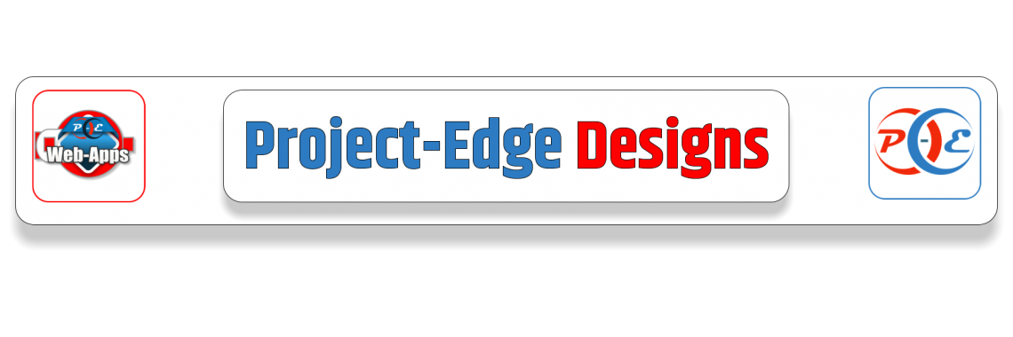 Project-edge.com
