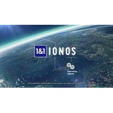 Url & Hosting Appsite.uk / IONOS Servers: http or https/SSL